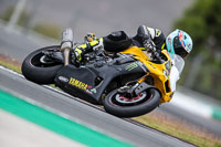 motorbikes;no-limits;october-2019;peter-wileman-photography;portimao;portugal;trackday-digital-images